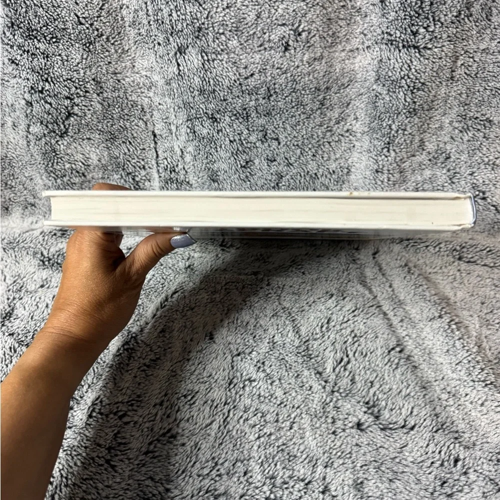 The Big Book of Minecraft Guide